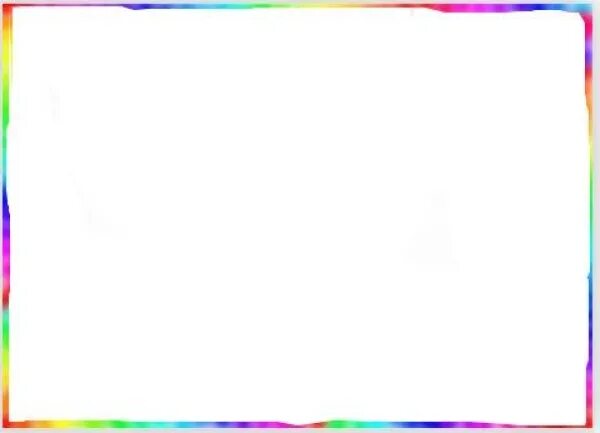 Border color none. How to make half border colored.