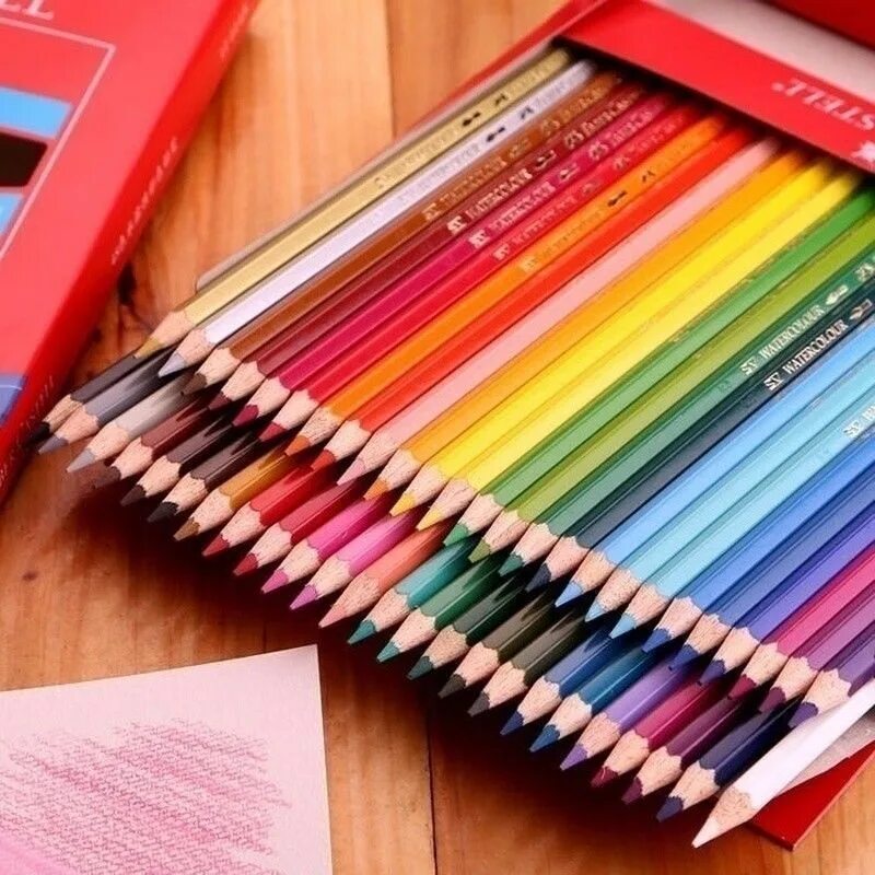 Faber Castell Pencils. Faber Castell 48 цветов. Карандаши цветные Faber-Castell Classic Colour. Faber Castell Classic карандаши 24 цвета.