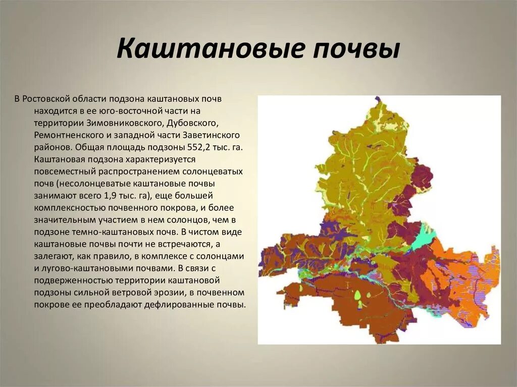 Какой грунт в ростовской области. Карта почвенного Покрова Ростовской области. Карта почв Ростовской области. Карта типов почв Ростовской области. Почвы Ростовской области география 8 класс.