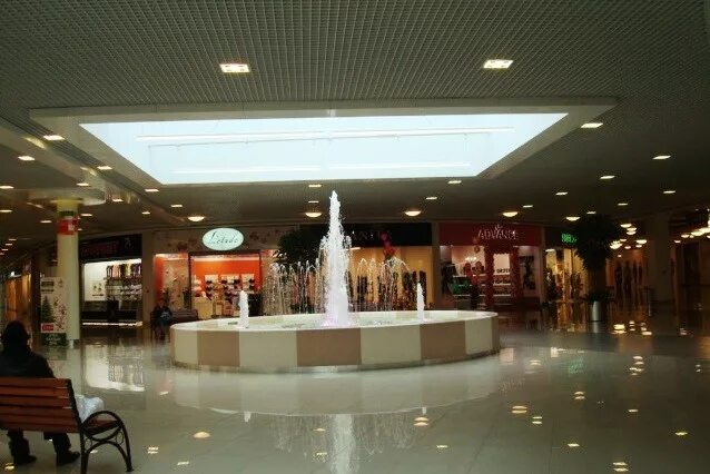 тц в воронеже сити парк. сити-парк град воронеж. г воронеж град сити парк. парк воронеж сити парк град. воронеж торговый центр град.