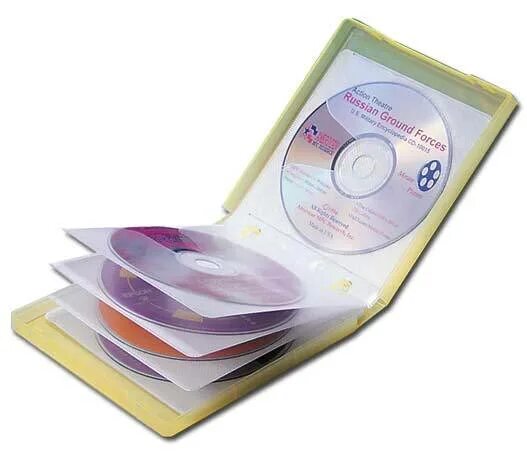 Cd в подарок интернет. Альбом для СД дисков. Подарочный СД диск. Чехол для СД диска. Папка для дисков CD/DVD.
