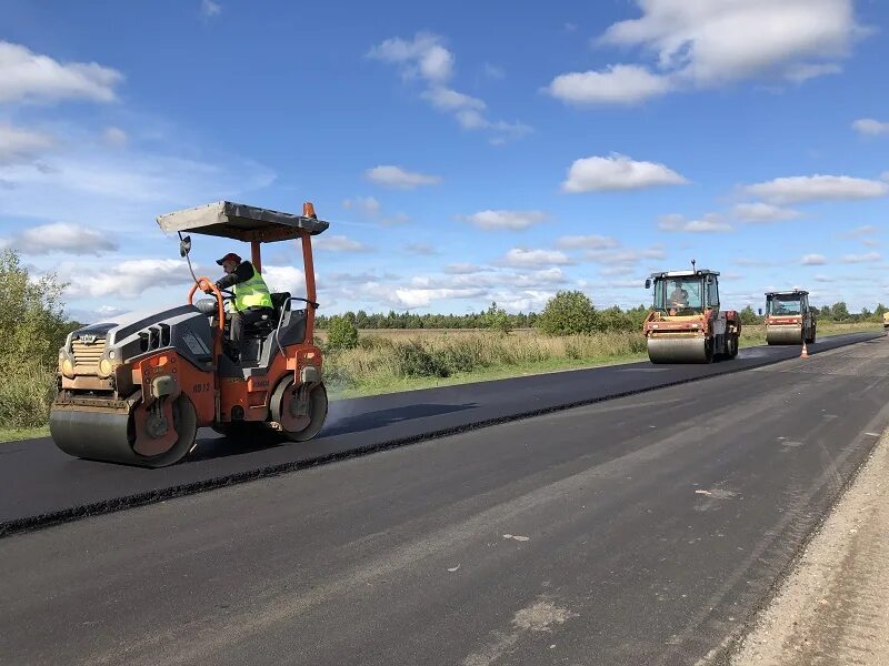 Дорожное полотно. Обеспечение сохранности дорог. Муниципальный контроль за сохранностью автомобильных дорог. Дорога вологда сокол харовск. Обеспечение сохранности дорог.