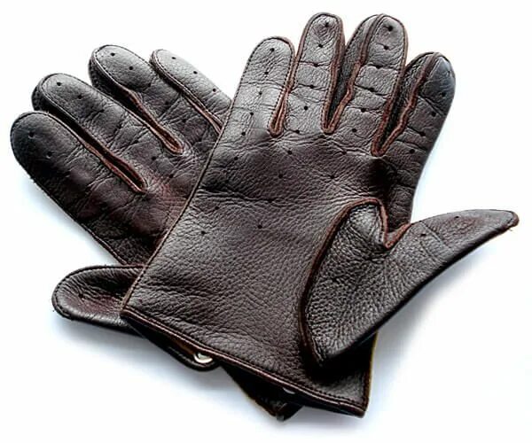 Gloves yaguar. Перчатки nomex. Автомобильные кожаные перчатки. Перчатки ауди. Перчатки use few.