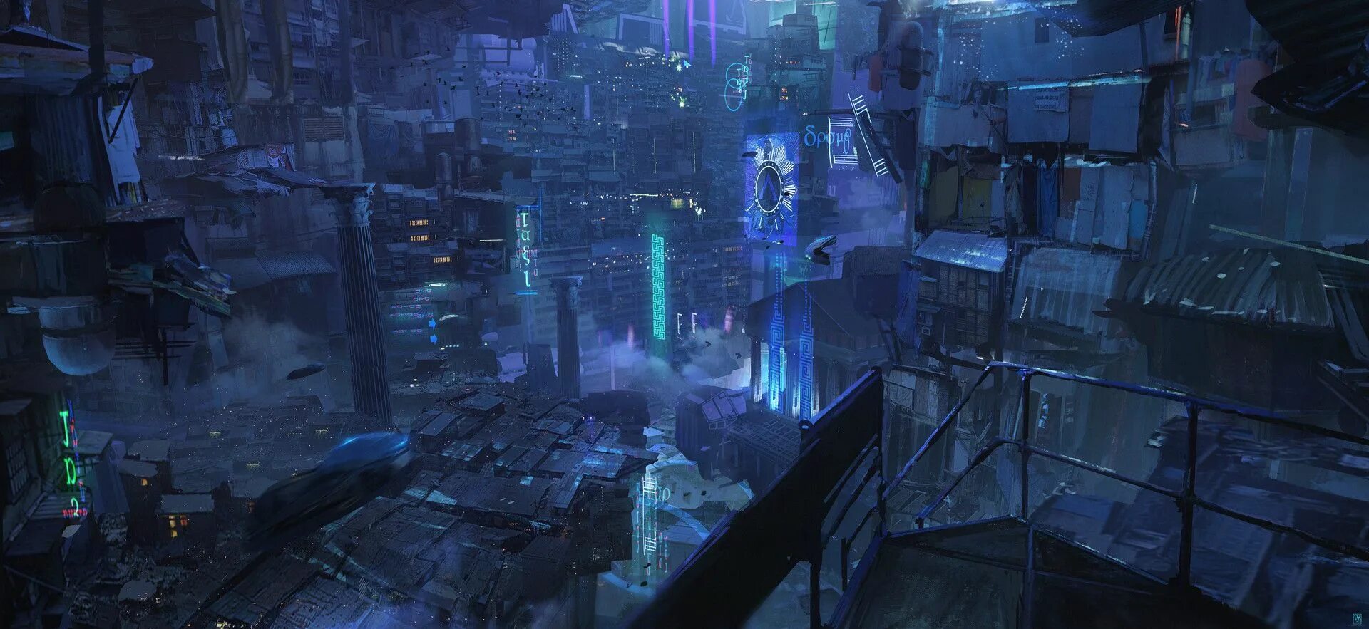 Cyberpunk 2077 локации. Cyberpunk 2077 трущобы. sci fi city трущобы. найт сити киберпанк трущобы. cyberpunk улица трущобы.