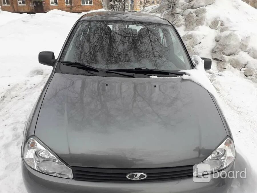 Б у авто в новокузнецке. Б у авто в новокузнецке. Авито новокузнецк машины. Центр выкупа автомобилей. Авторазборы в новокузнецке для иномарок.
