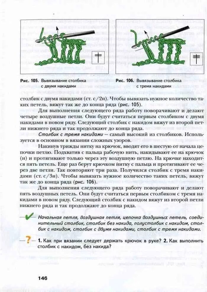 Книги по вязанию для уроков технологии. Книги по вязанию крючком. Труд 7 читать. Труд 7 читать. Труд 7 читать.