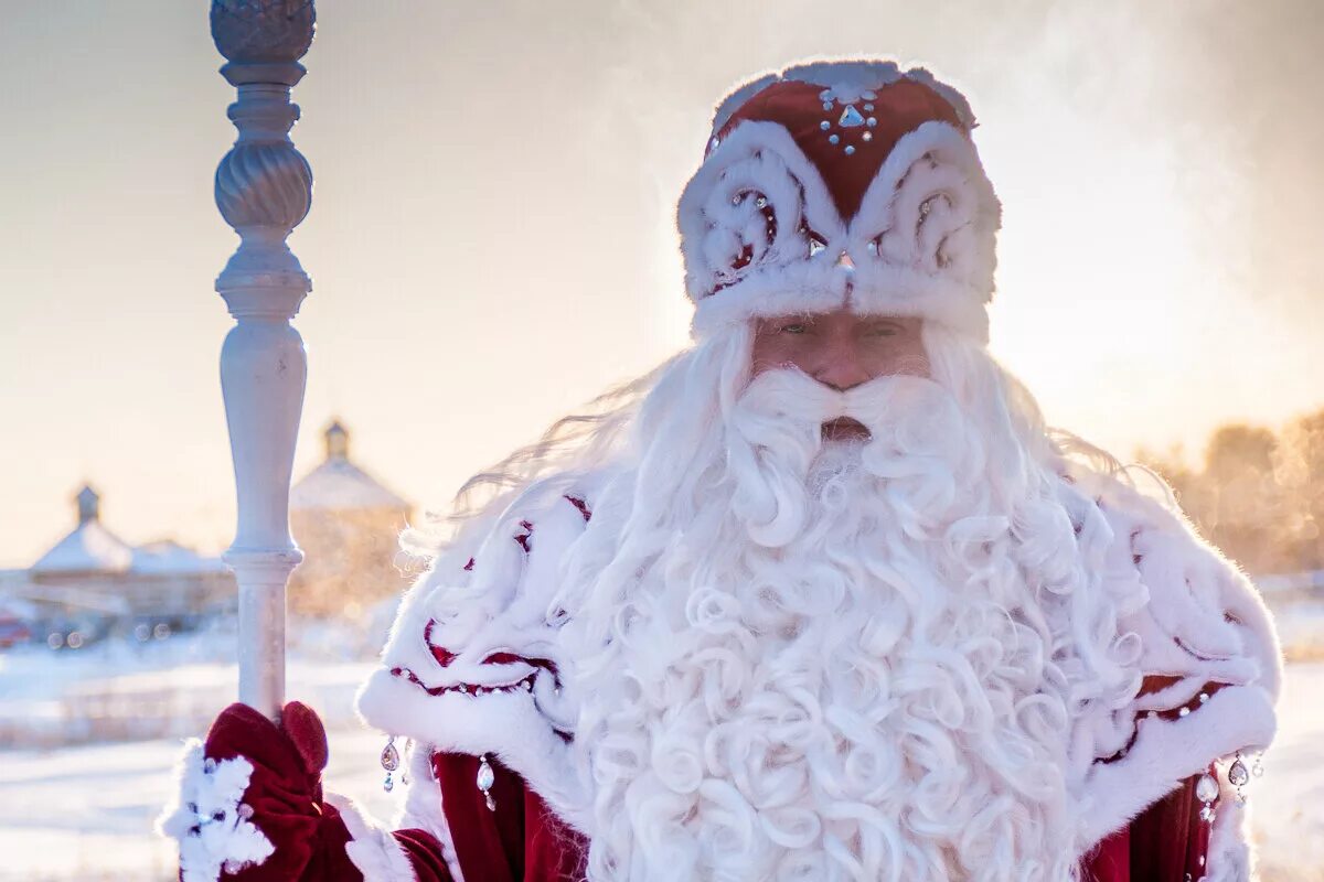 Дед мороз т. Дед Мороз. Российский дед Мороз. Настоящий дед Мороз. Российский дед Мороз Великий Устюг.