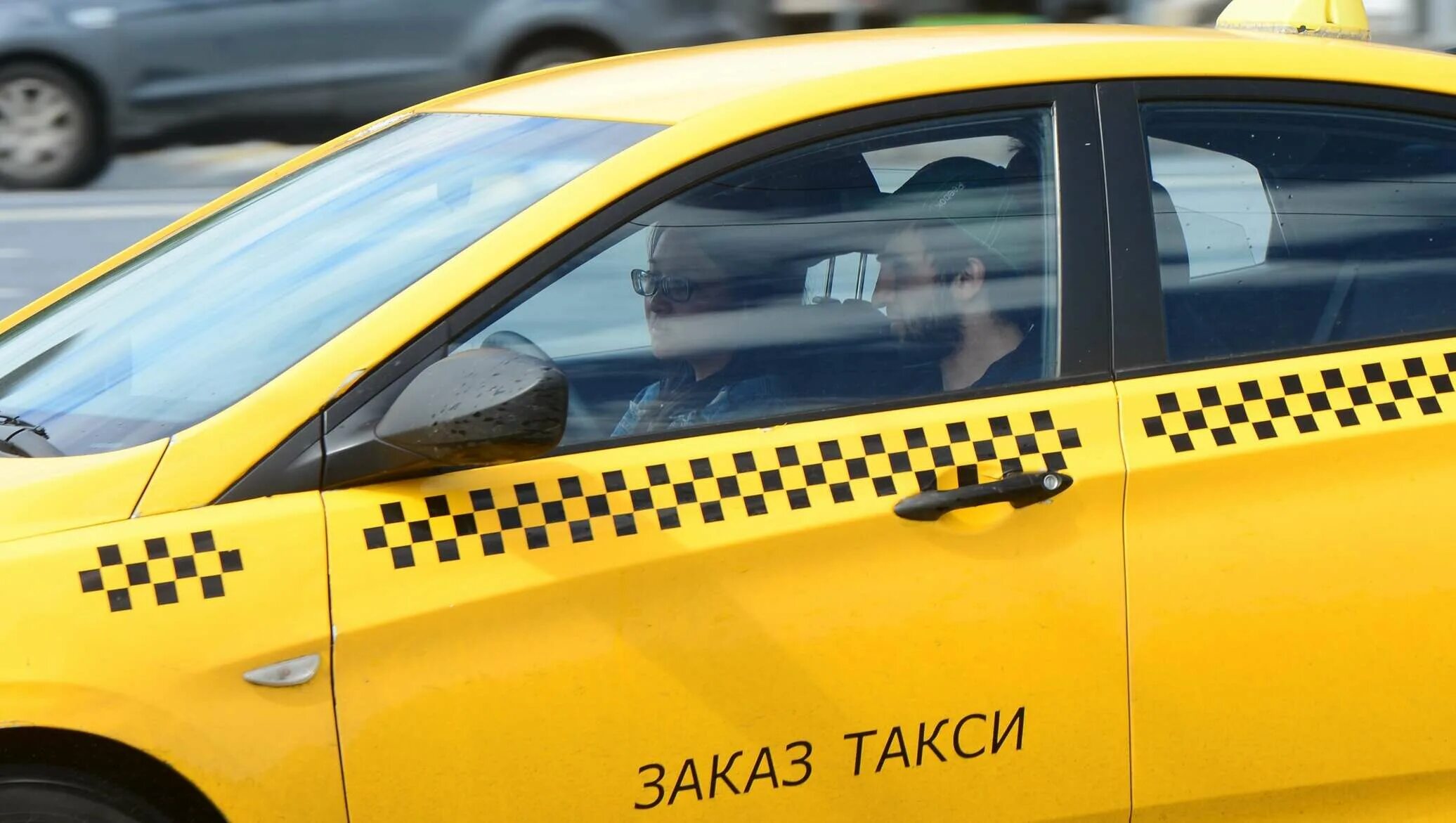 Такси Казахстан. Такси фото. Астана такси. Такси Алматы.
