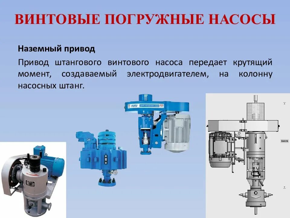 Насос погружной нп-45т «rugidro. Дренажный насос leo qdx1. Sma-800 погружной насос. Скважина с винтовым насосом нефть. Привод насоса погружного.
