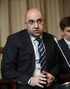 Балло