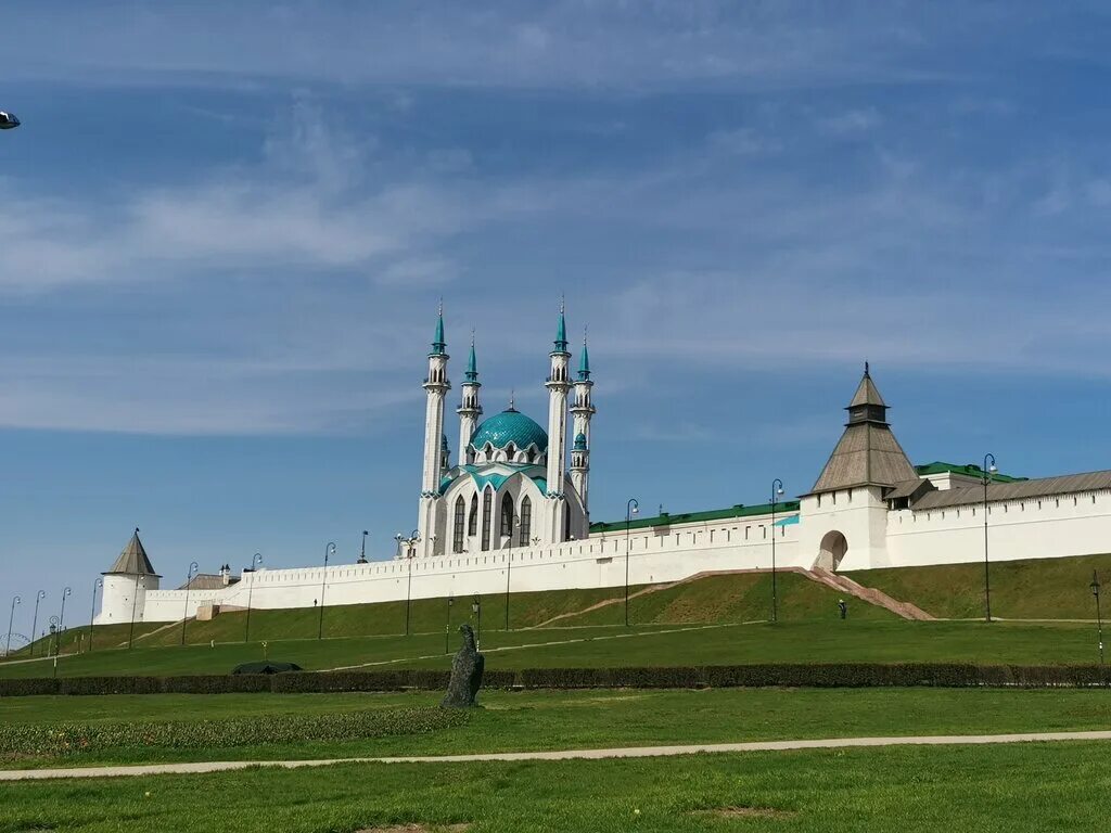 Казань 360. Ташаяк казань. казань улица ташаяк. республика татарстан казань улица ташаяк 2а казань-тур.