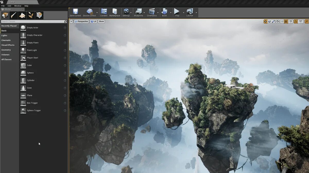 Unreal engine или unity. Анреал энджин 4 карта мира. анриал 5 создание. анреал энджин 4 карта европы. добыча ресурсов на unreal engine.