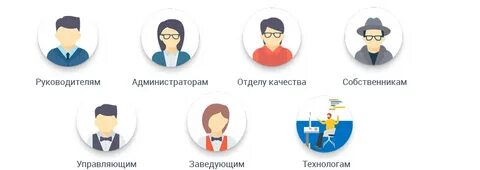 Качества хозяина
