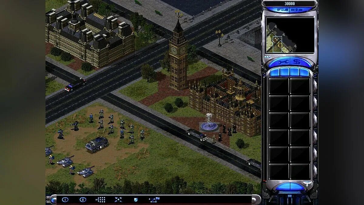 Command & Conquer: Yuri’s Revenge. IFV Strike Command Conquer Yuri's Revenge. Command & Conquer: Yuri’s Revenge техника. Yuri's Revenge картинки.