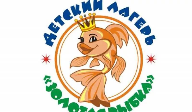 Золотая рыбка лагерь владивосток. Соревнования по плаванию. Самые красивые пловчихи. Сауна золотая рыбка томск. Юные пловчихи.