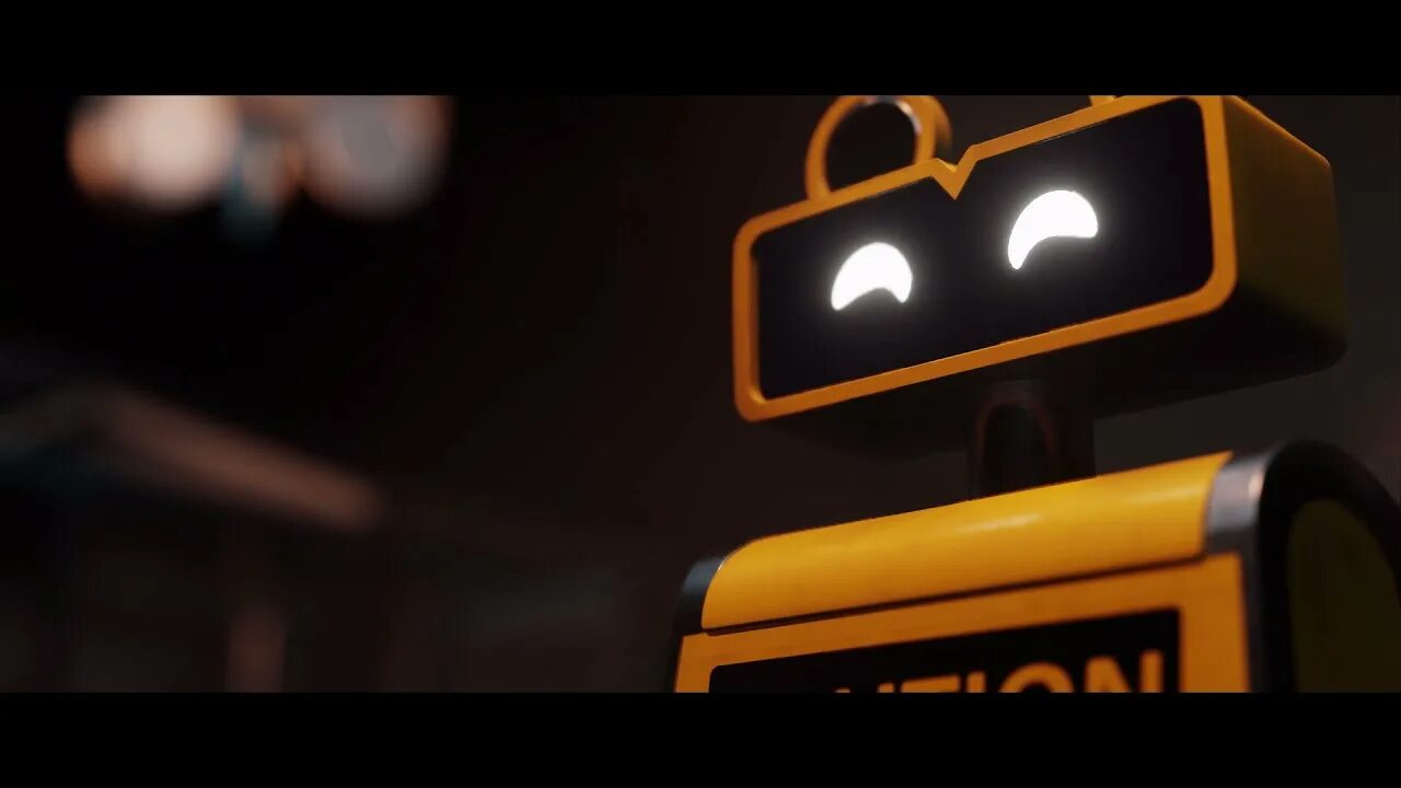 Floor bot. Wet floor bot фнаф. wet floor bots фнаф 9. секьюрити бот фнаф. wet floor bot fnaf.