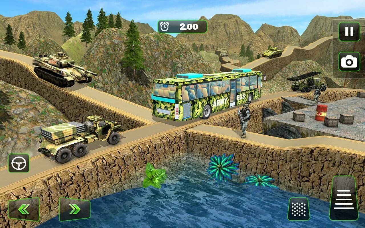 Гот симулятор 3. The Universal Military Simulator. Bug Battle Simulator 3d.