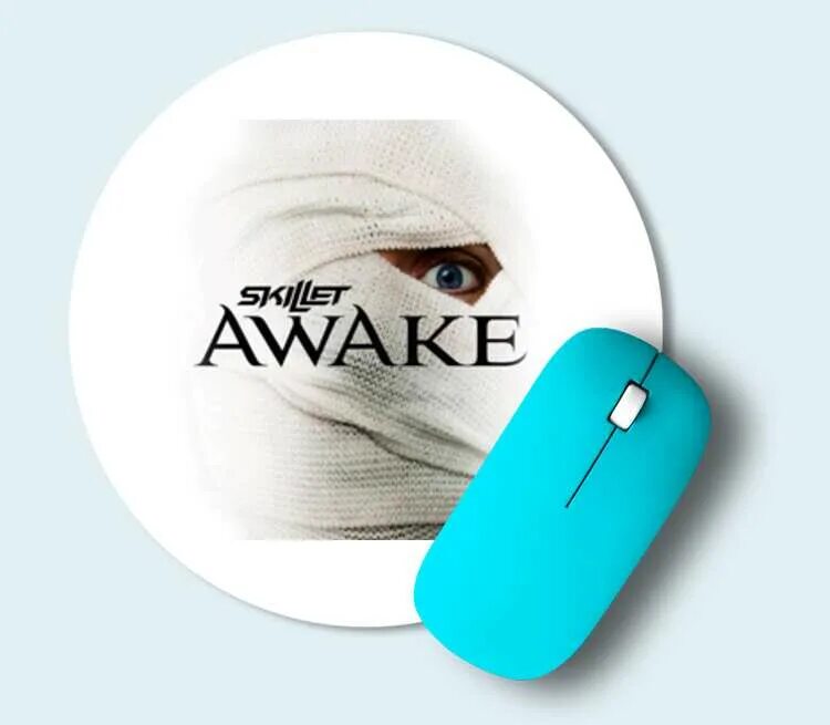 Skillet awake and alive текст. Skillet awake обложка. awake and alive.