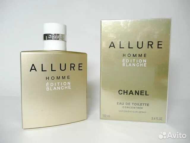 Chanel allure homme blanche. Chanel Allure homme Edition Blanche. Chanel Allure homme Sport Edition Blanche. Парфюмерная вода мужская Chanel Allure homme Edition Blanche. Chanel Allure homme Edition Blanche 100мл парфюмерная вода 100 мл.