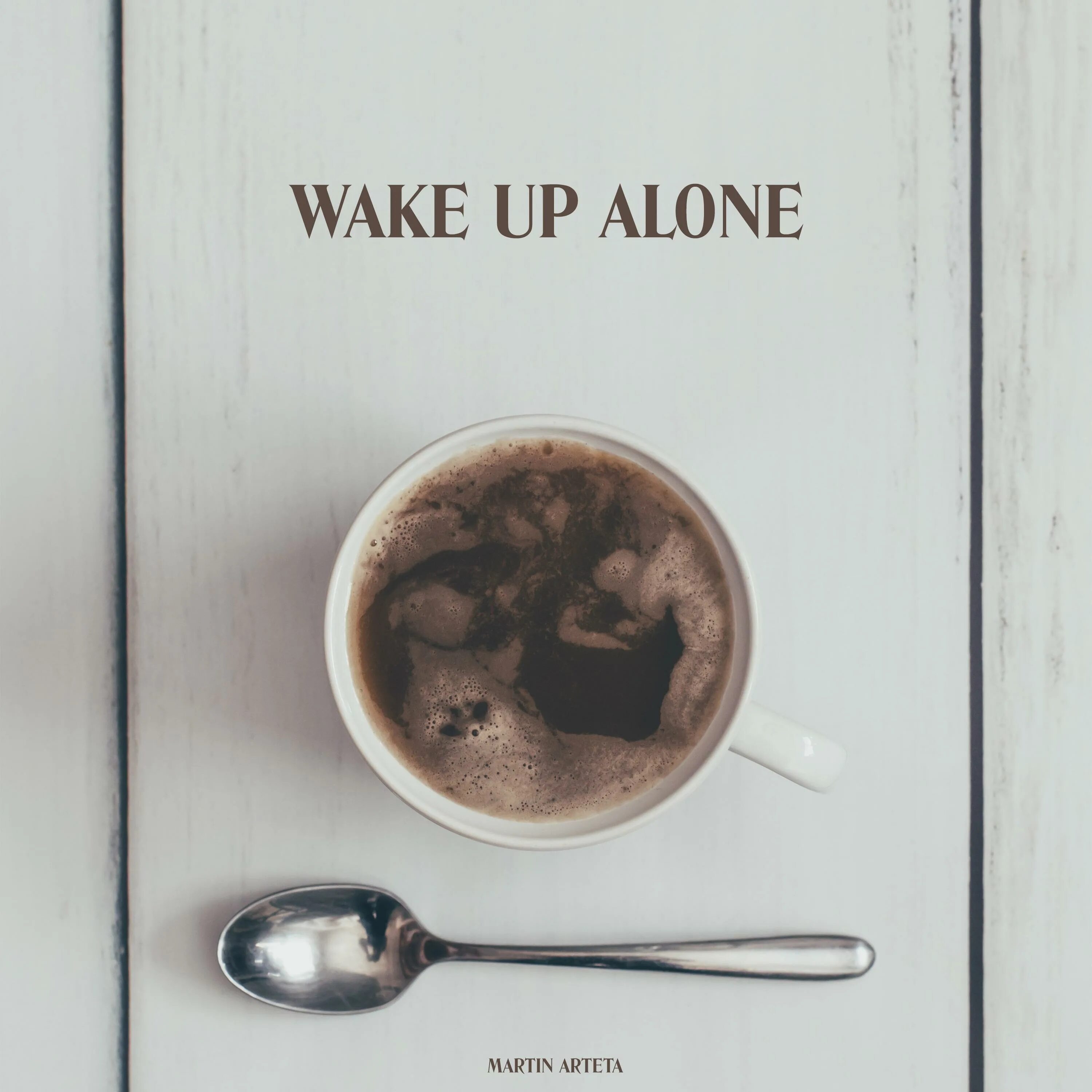 Wake up alone (feat. Wake up alone. Winehouse wake up alone. Wake up alone amy winehouse. Winehouse wake up alone.