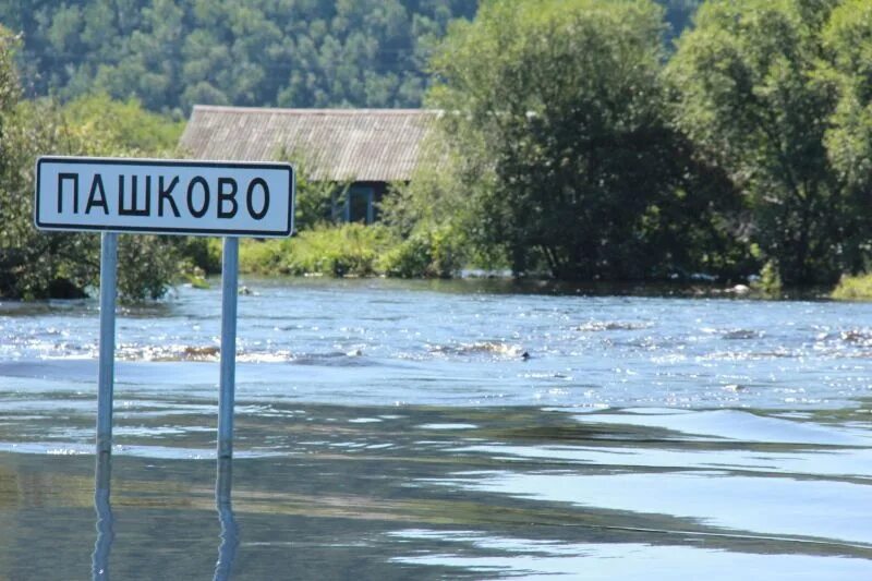 Погода в пашково еао. Погода в пашково еао. Пашково. Погода в пашково еао. Погода в пашково еао.