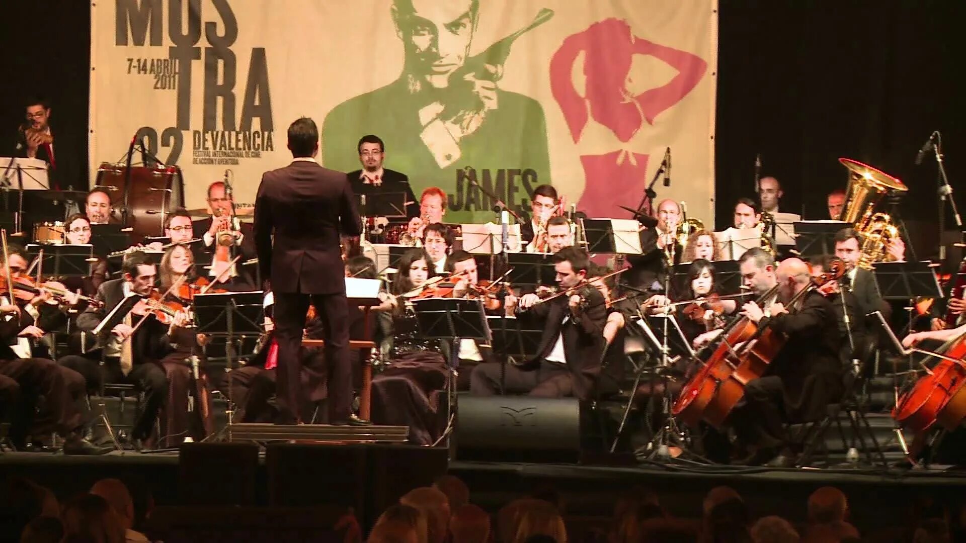 Оркестр джеймса. Монти композитор. james bond theme лондонский симфонический оркестр. london symphony orchestra james bond.