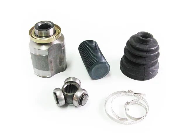 шрус внутренний правый киа спортейдж 2004. шрус наружный киа спортейдж 1. внутренний шрус киа спортейдж 3. Cv-p1221 pilenga шрус внутренний передний 1,6 мт 2wd polo. внутренний шрус киа спортаж 2.