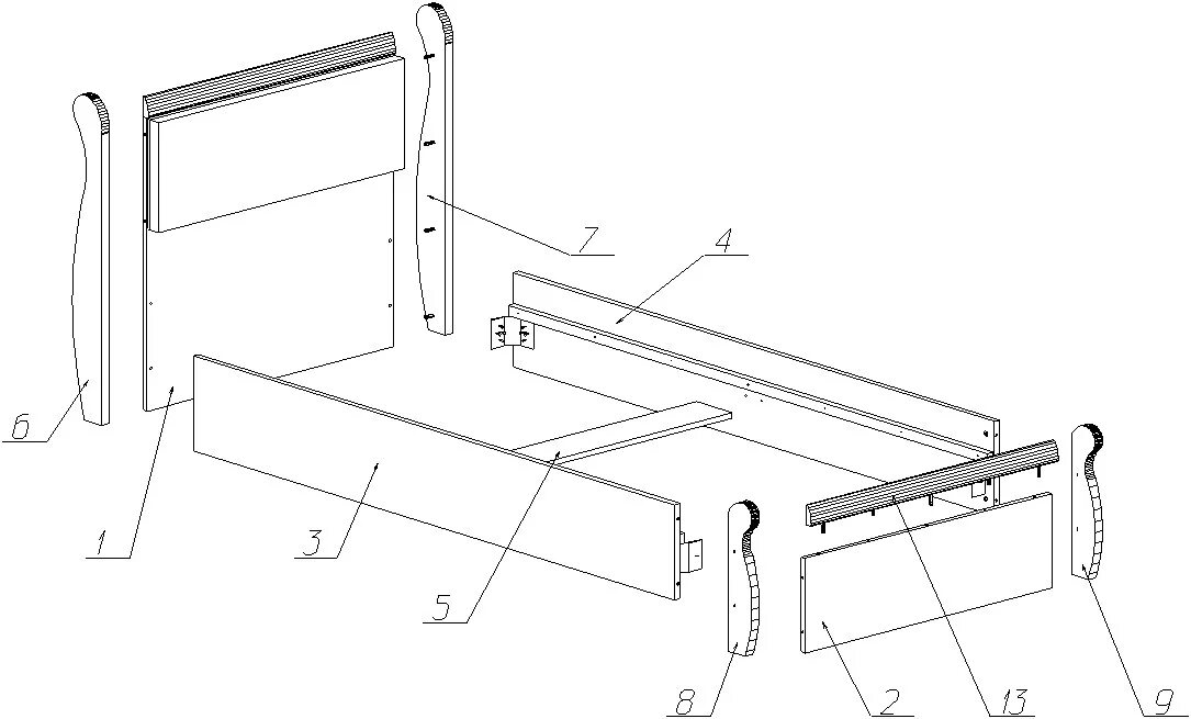 Кровать Фиеста сборка. Чертеж кровати Фиеста. Кровать Фиеста БТС схема сборки. Комплектующие для сборки кровати. Сборка кровати 5