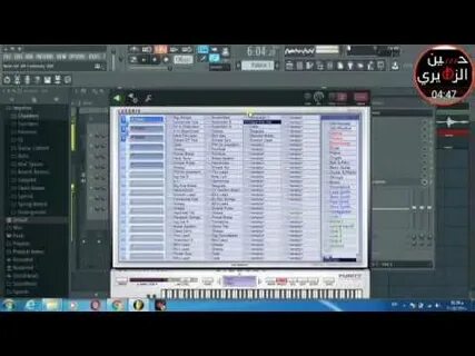 Purity vst fl studio 20