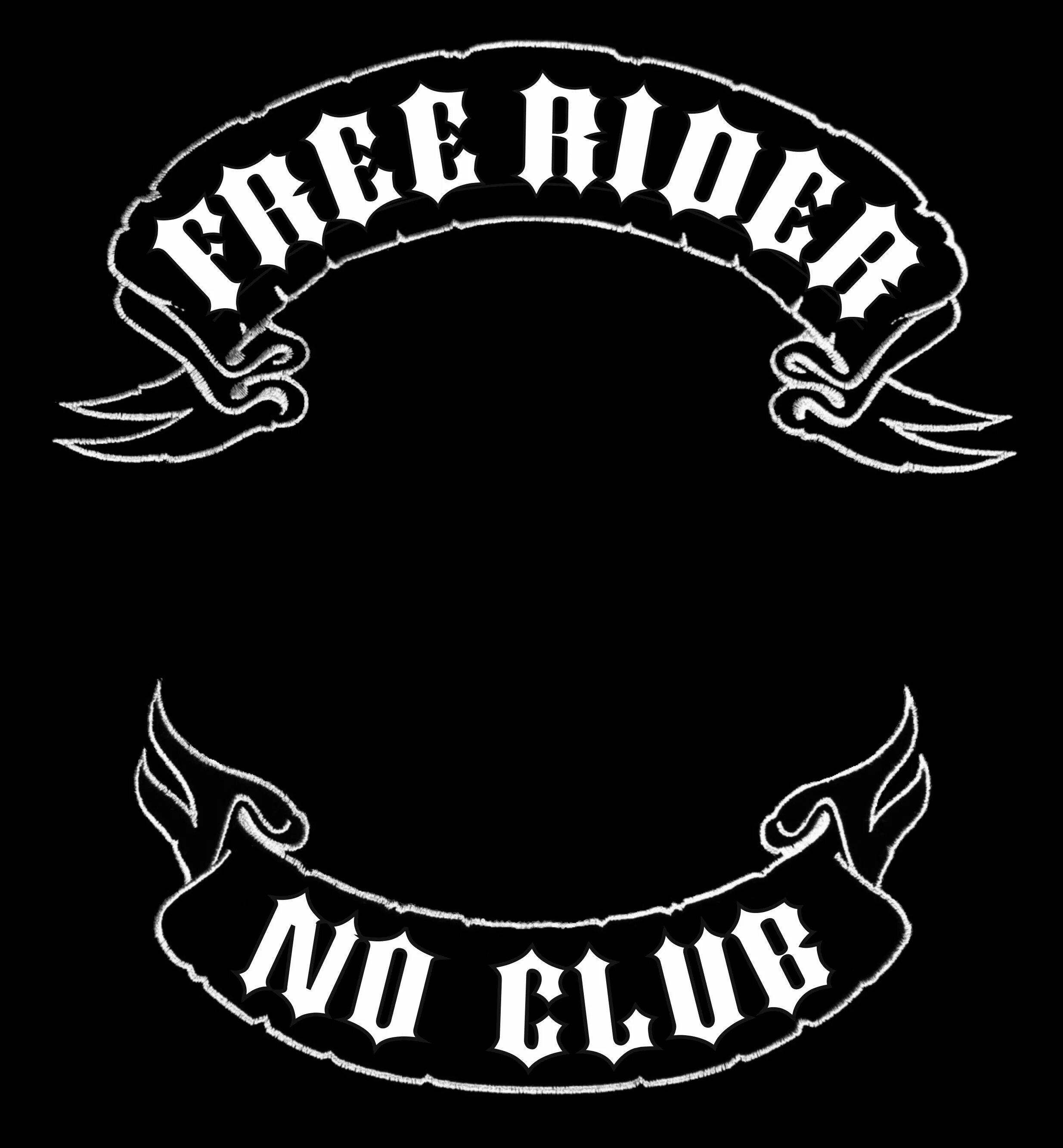 Ride brotherhood. Ride no more. Ride no more. Ride no more. Ride no more.