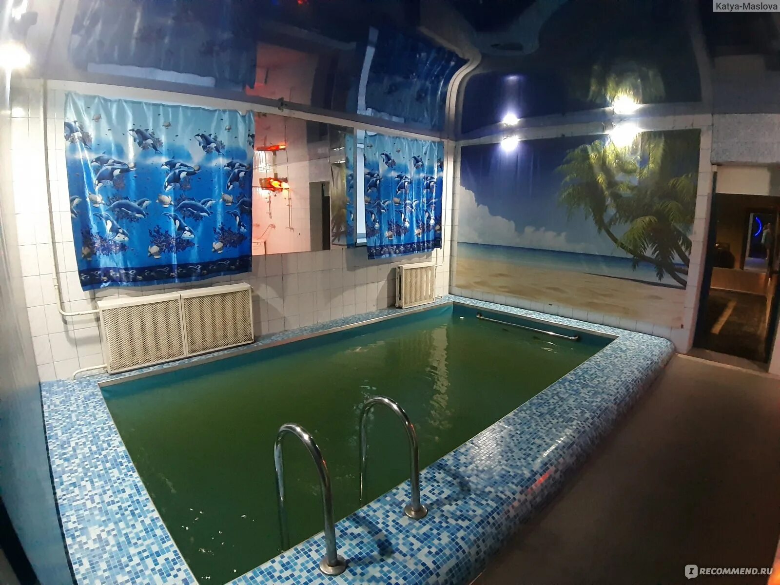 Эра прим сауна киров. Сауна кирово. Сауна с бассейном киров. Сауна калипсо киров. Сауна калипсо киров лепсе.