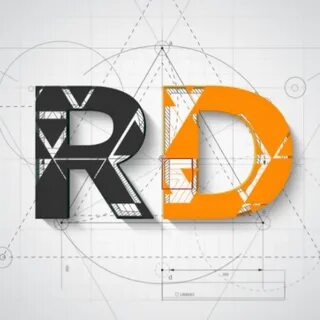 Real systems