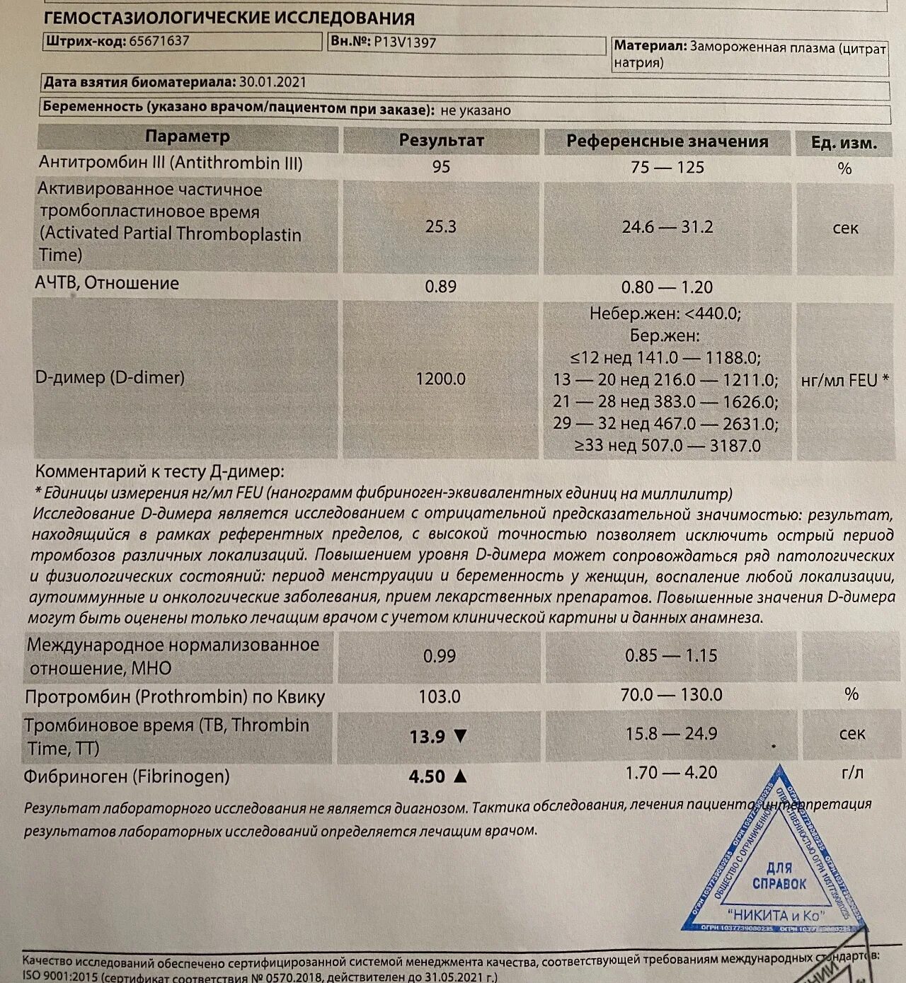 Давление в третьем триместре. Анализы в 3 триместре. Анализы в 3 триместре беременности. Анализы при беременности 3 триместр по неделям. Давление на 33 неделе беременности.