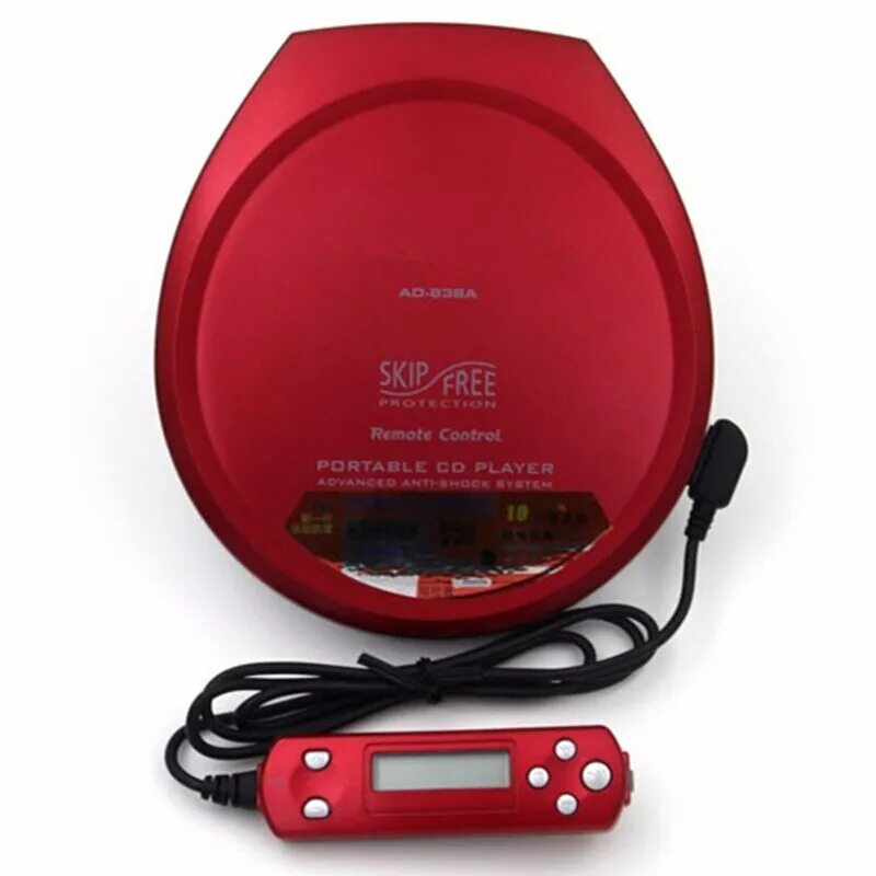 Портативный СД плеер Walkman. CD плеер Walkman металлический. Плеер Walkman 45 зарядка. Плеер (CD/DVD/USB) 50w. Посмотри плеер