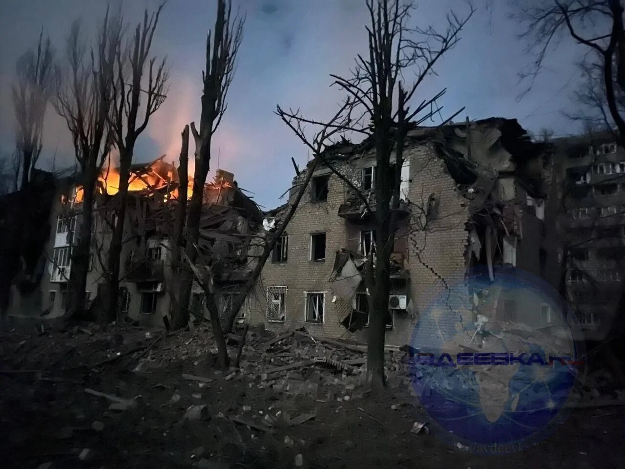 Авдеевка 2014. Разрушенные дома. разрушенный город. авдеевка до войны. разрушенные дома в украине.