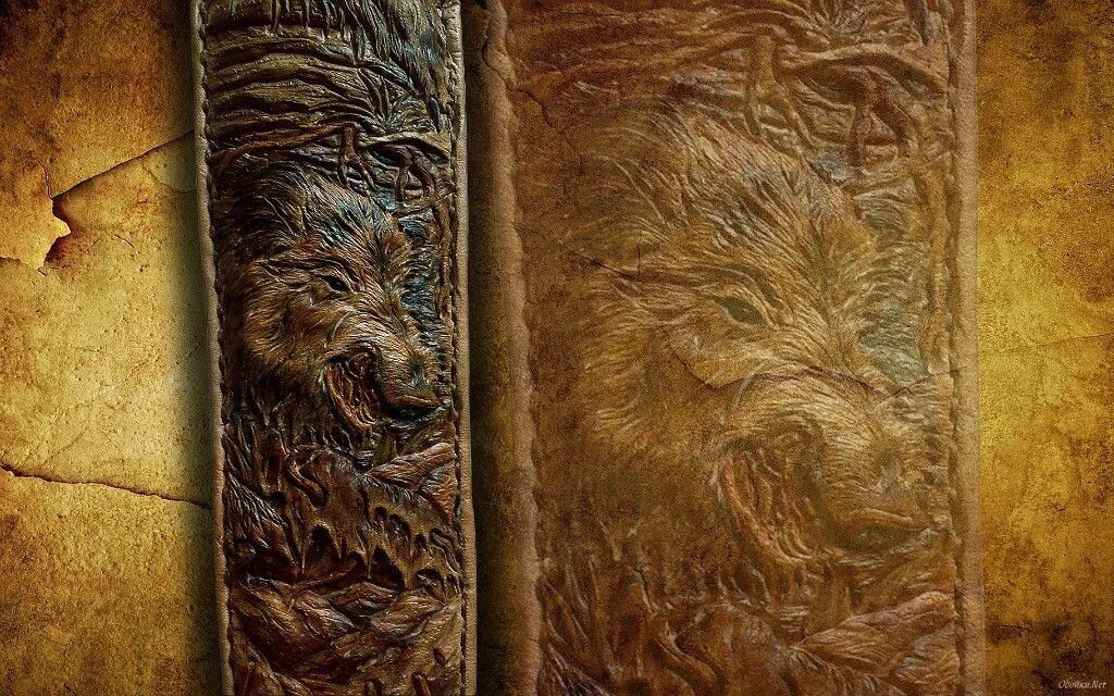 Выделенная кожа животных. Кожа животных. кожаные звери. книги из кожи животных. древние шкуры животных.