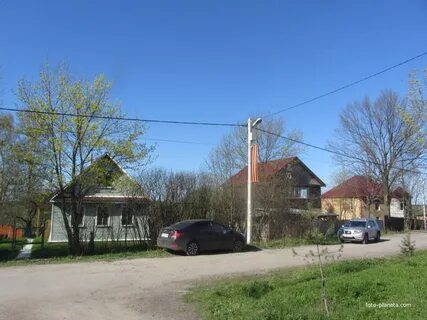 Погода в красном боре тосненском районе