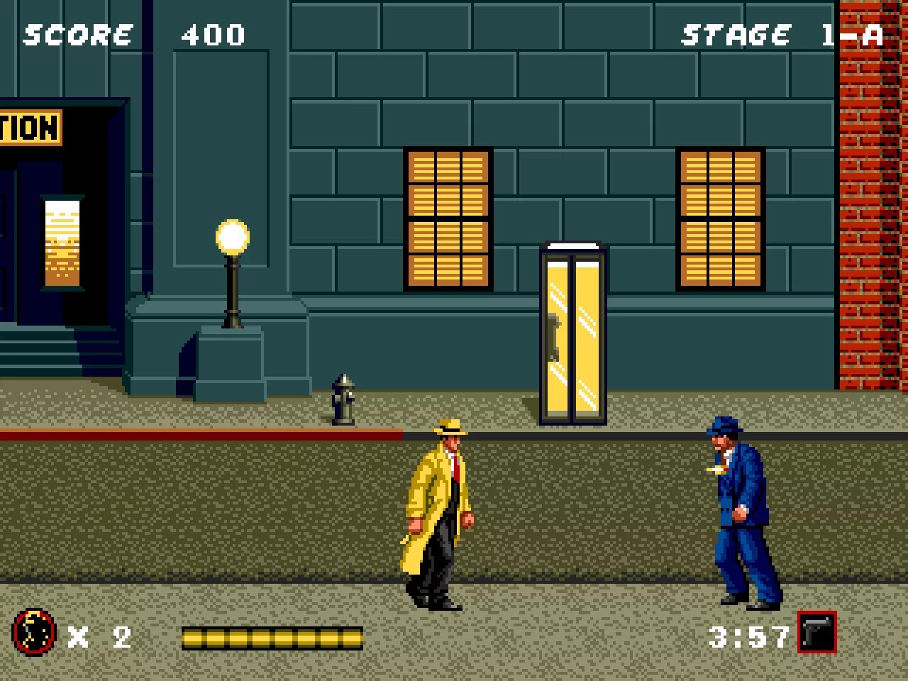Игры симулятор сеги. Dick tracy игра sega. sega mega drive игры. сега мегадрайв игры. популярные игры на сегу.