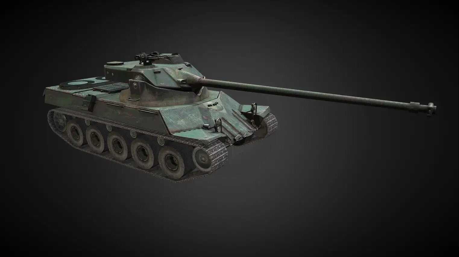 40 т 8 ц