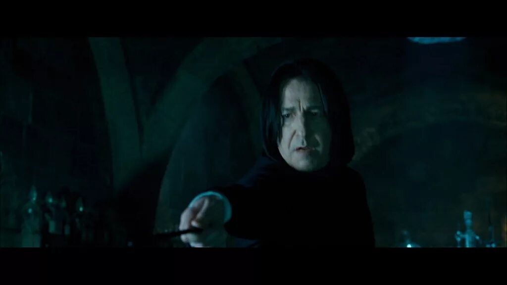 Северус глубочайшее исследование фигуры. Северус снейп икона фотошоп. Северус снейп сцены в фильме. Северус снейп икона фотошоп. Северус снейп в костюме арт.