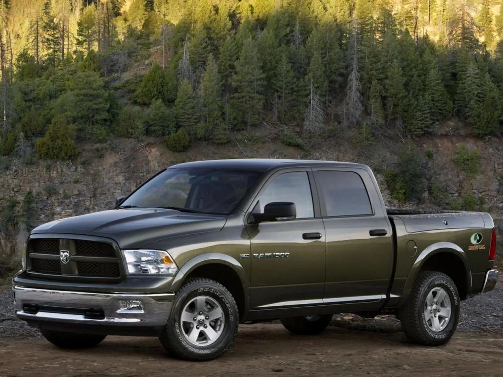 Додж рам 2012. Dodge ram 1500. додж ram 1500 2012. машина dodge ram 1500. dodge ram 1500 2006.
