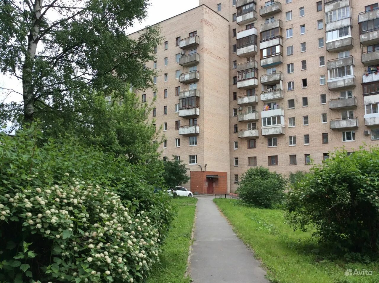 Проспект науки 15 корп 1. Науки, 44к2. 2. Квартиры проспект науки. Квартиры проспект науки.