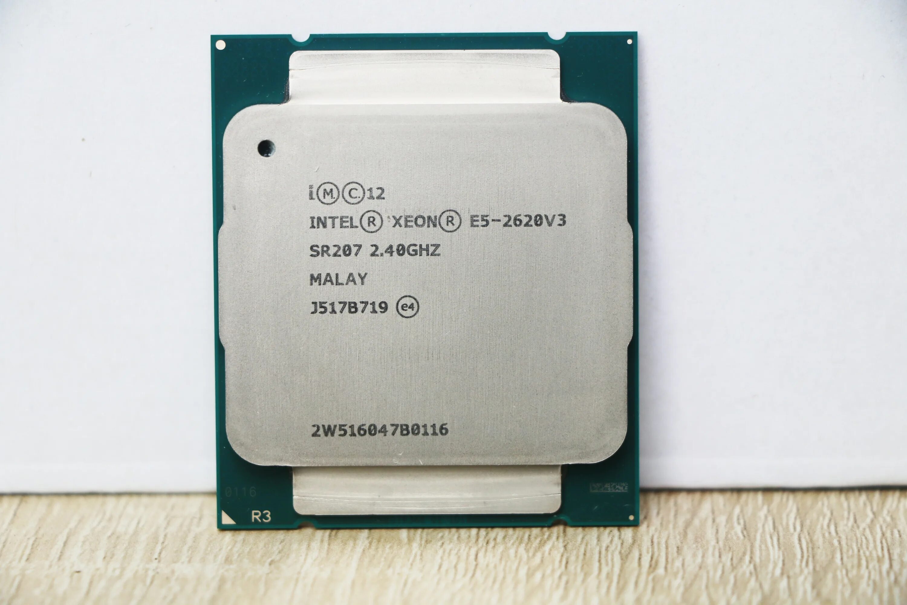 Core i7 5930k. I7 5930k характеристики. 30ghz/15 mb l3, socket lga 2011-3). I7 5930k. Xeon 2620 v3.