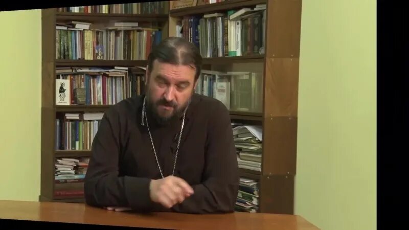 Заповеди андрея ткачева
