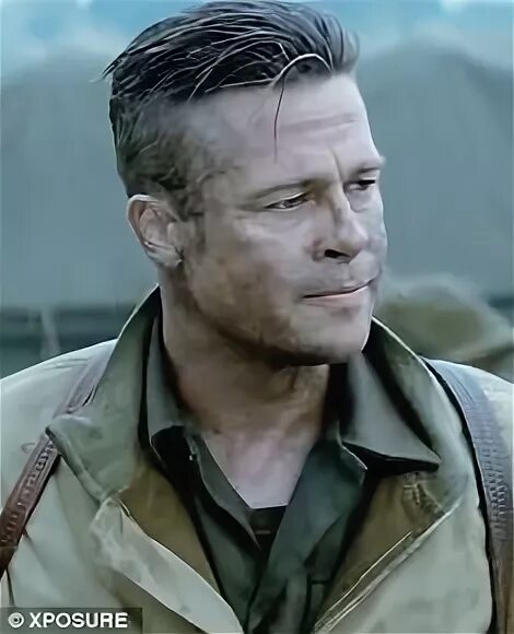 Interceptor brad pitt HD phone wallpaper wallpapers.media