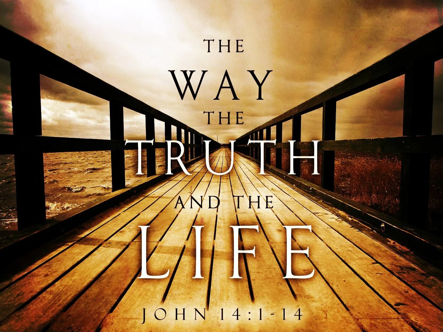 See your world. Jesus is the way the Truth and the Life. Way. Way Truth Life. Надпись Jesus the way the Truth.