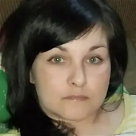 Девушки с павловск алтайский край. Город павловск алтайский край. Девушки сузуна. Девушки с павловск алтайский край. Знакомство павловск алтайский.