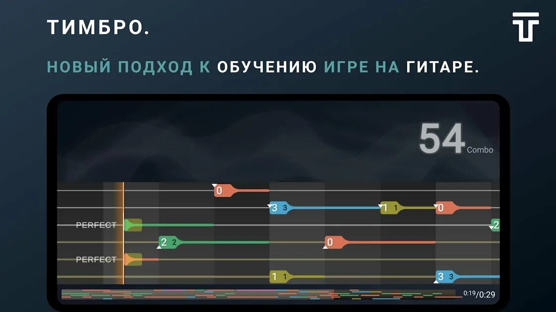 Программа играть гитар. Тимбро для гитары. приложение для игры на гитаре. приложение тимбро для гитары. приложения для изучения игры на гитаре.