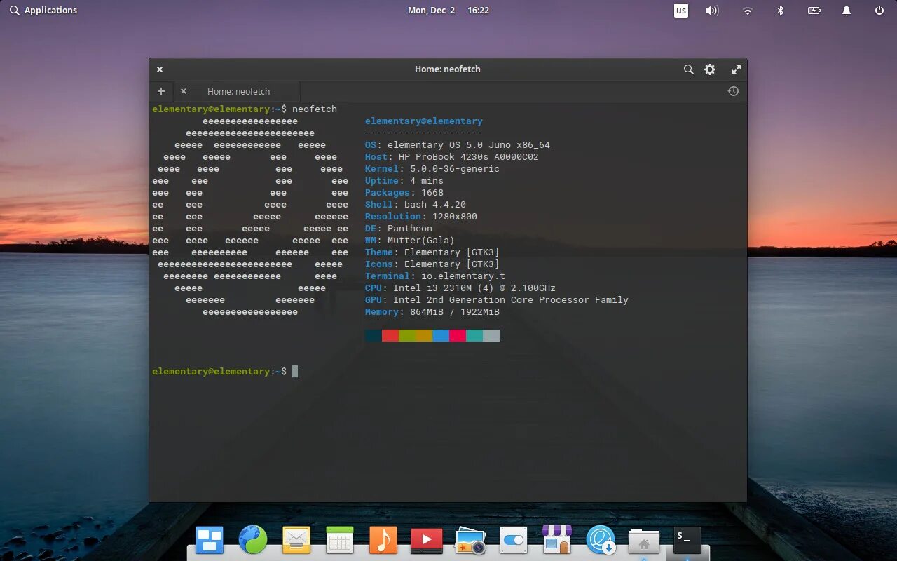 Elementary linux. Элементари ос. linux elementary os. elementary os 5.1.