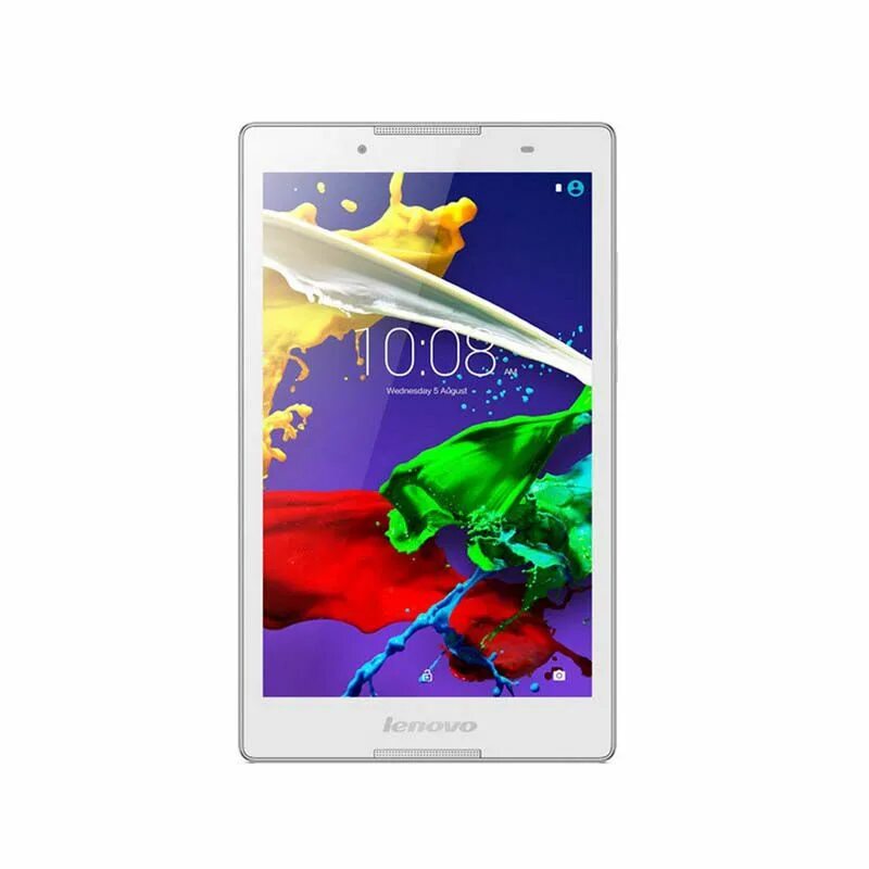 Планшет lenovo tab 8. Леново таб 2 а8. Леново таб 2 а8. Планшет lenovo tab a8 50. Планшет lenovo tab 2 a8-50l 16gb.